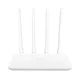 Router Inalámbrico Xiaomi Mi Router 4A Gigabit Global